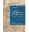 Handel zagraniczny Korony, import, t. 2, cz. 2, zestawienia sumaryczne