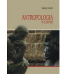Antropologia w zarysie