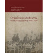 Organizacja szkolnictwa w II Rzeczypospolitej 1918-1939