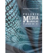 Polskie media lokalne w latach 1989-2011. Studium na przykładzie Częstochowy