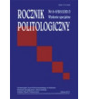 Rocznik Politologiczny 8-9/2012/2013, Wydanie specjalne