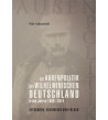 Die Außenpolitik des Wilhelminischen Deutschland in den Jahren 1888- 1914: Tatsachen, Ereignisse und Folgen