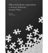 Oblicza federalizmu i regionalizmu w Ameryce Północnej, Europie i Polsce