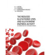 The reduced glutathione level and glutathione enzymes activity in connection with the blood storage