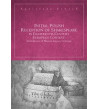 Initial Polish Reception Of  Shakespeare in Eighteenth-Century European Context: the Influence of Western Literary Criticism