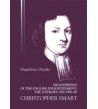 Meanderings of the English Enlightenment: The Literary Oeuvre of Christopher Smart
