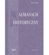 Almanach Historyczny, t. 16
