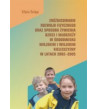 Zróżnicowanie rozwoju fizycznego oraz sposobu żywienia dzieci i młodzieży w środowisku miejskim i wiejskim