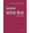 Londyński Dziennik Polski 1940-1943