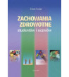 Zachowania zdrowotne studentów kieleckich i uczniów szkół ponadgimnazjalnych z południowej i środkowo-wschodniej Polski