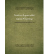 Perspektywy dla sprawy polskiej w opinii Zygmunta Wielopolskiego w świetle korespondencji do Henryka Lisickiego (1877-1881)