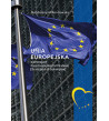 Unia Europejska w koncepcjach Grupy Europejskiej Partii Ludowej