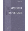 „Almanach Historyczny”, t. 19