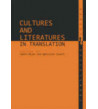 Cultures and literatures