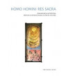 Homo Homini Res Sacra. Dokumentacja historyczna spotkań  w Centrum Dialogu w Paryżu (1973-1989), t. 2: maj 1975 – maj 1977