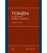 „Token: A Journal of English Linguistics”, V. 12
