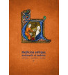 Medicina antiqua, mediaevalis et moderna. Historia – filozofia – religia (IV)