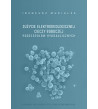 Zużycie elektroreologicznej cieczy roboczej podzespołów hydraulicznych