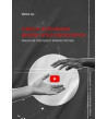 Funkcja rozrywkowa mediów społecznościowych. Analiza na przykładzie serwisu YouTube