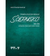 Fenomen społeczno-medialny – „Ściernisko” 1990-1996. Miesięcznik społeczności gminy Dygowo