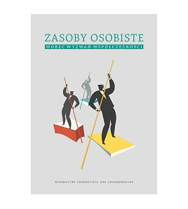 Zasoby osobiste wobec wyzwań współczesności