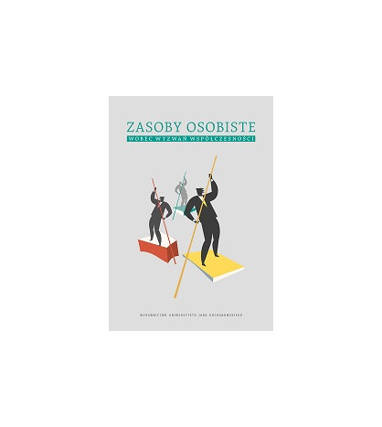 Zasoby osobiste wobec wyzwań współczesności