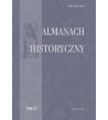 „Almanach Historyczny”, t. 27
